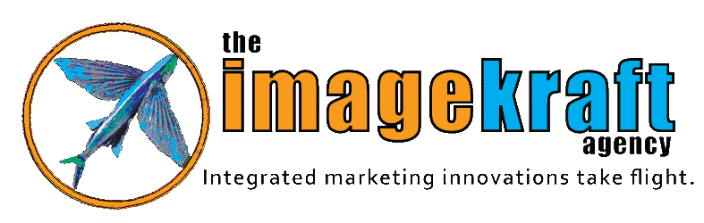 The Imagekraft Agency